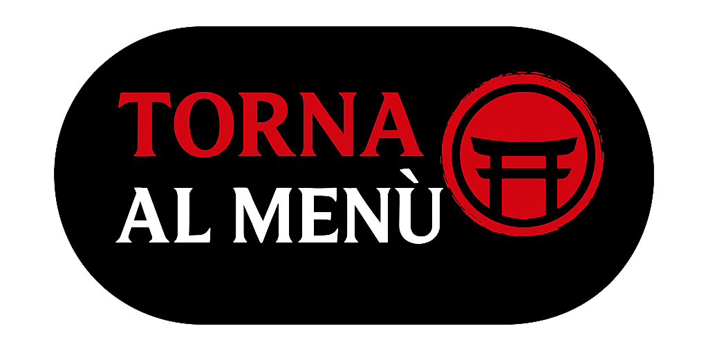 Torna al menù