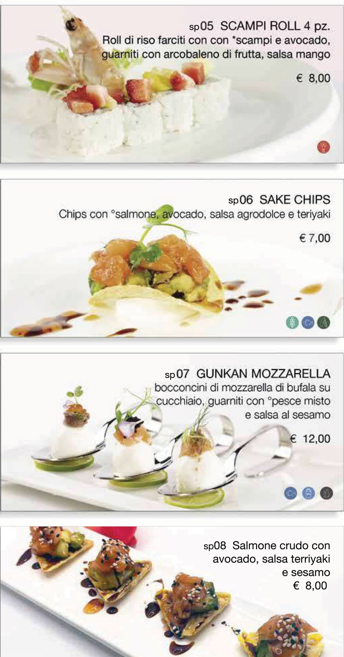 Speciali 2