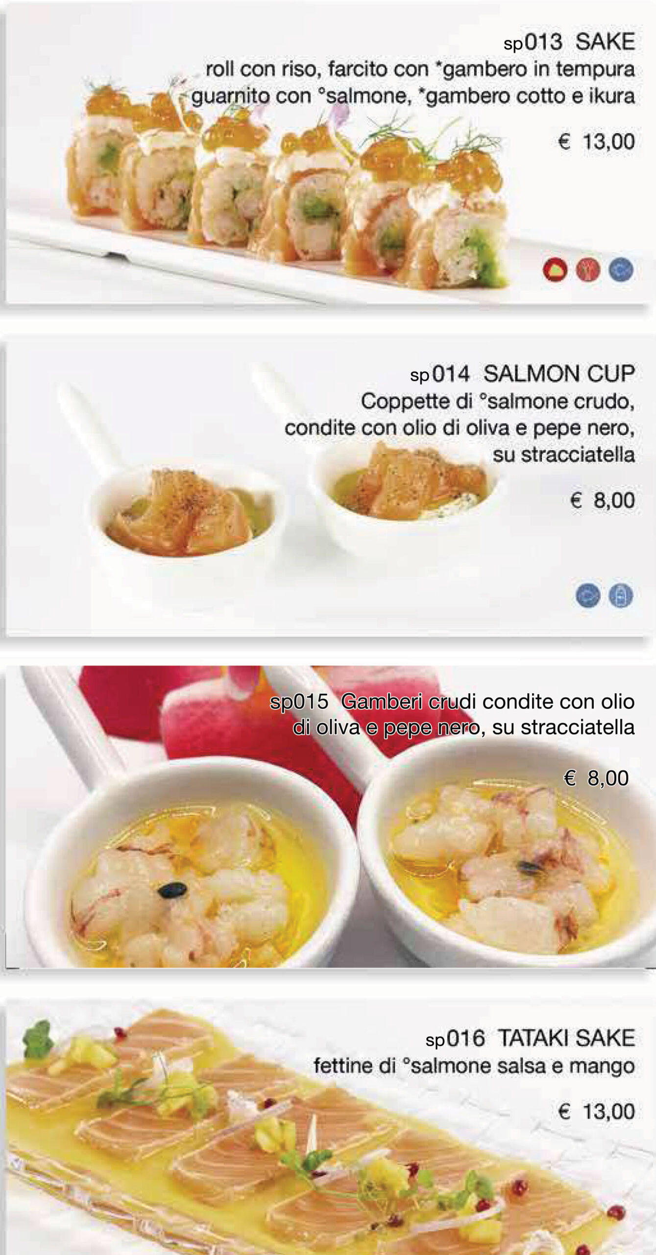 Speciali 4